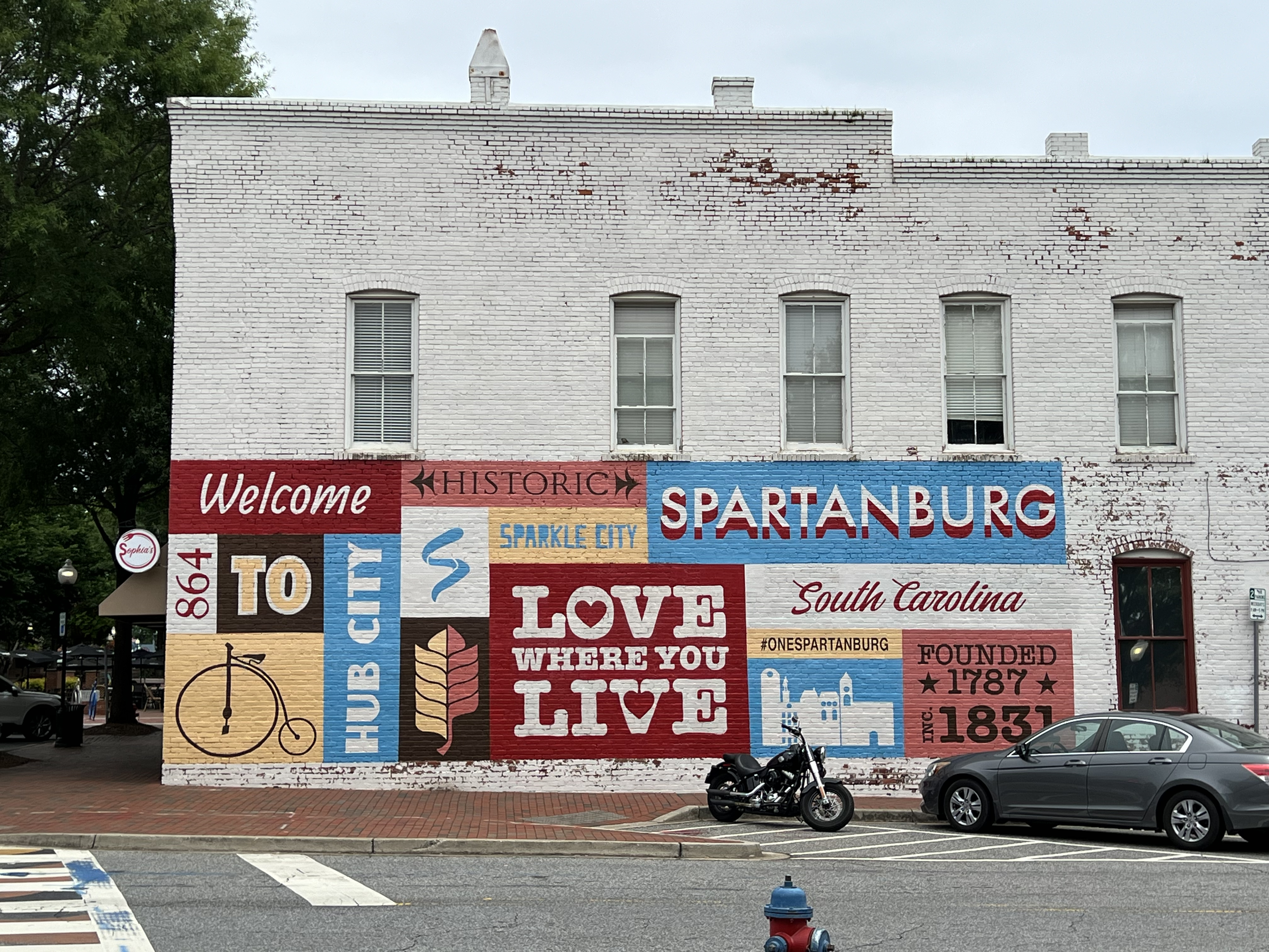 ./2024/07 - Gaffney/IMG_1541.jpg